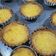 Cooksnap dari Della Wijaya untuk resep Pie susu Bali.. asli enak👍🏻👍🏻#pr_anekapie