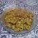 El cooksnap de Lady Marmalade cuando hizo Capeletinis con salsa.