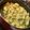 Savanna's cooksnap of when they made Chicken and Dumplings.