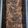 Cooksnap dari Ayu untuk resep Brownies fudgy panggang oven tangkring oven kompor no mixer