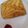 Shazi Mudabbir's cooksnap of when they made Grill chicken sandwich.