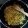 Cooksnap dari Yola Pitaloka untuk resep Mie Aceh