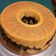 Cooksnap dari Martha Erliyana untuk resep Zebra Cake Putih Telur