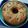 Cooksnap dari Hany's Kitchen untuk resep Sponge cake pisang