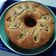 Cooksnap dari Hany's Kitchen untuk resep Sponge cake pisang