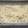 Cooksnap dari Dian untuk resep Macaroni Panggang Favorit Rantie