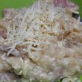 Cooksnap dari merry untuk resep Macaroni carbonara