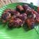 Cooksnap dari Sahabat Buku untuk resep Ayam Bakar Taliwang