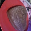 Cooksnap dari Suhar Tini untuk resep Brownis kukus chocolatos
