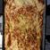Suhamer Cooksnap-ja, amikor elkészítette a(z) Lasagne receptet.