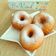 Cooksnap dari pujianti andriani untuk resep Donat lembut ekonomis (tanpa kentang)