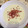 El cooksnap de Rafael López-Mateos Moreno cuando hizo Sopa fría de melón.