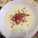 El cooksnap de Rafael López-Mateos Moreno cuando hizo Sopa fría de melón.