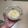 Cooksnap dari Tia Yunita untuk resep Salmon with Cheesy Mashed Potato (MPASI 9m+)
