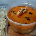 Cooksnap dari ihdina thearrow untuk resep Kari Ayam (Resep Mama Tercinta) ~ Wangi, Gurih, Bikin Nagih! 🍛