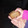 El cooksnap de Evelyn Correa Salorio cuando hizo Muffins integrales de manzana light!.