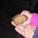 El cooksnap de Evelyn Correa Salorio cuando hizo Muffins integrales de manzana light!.