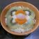 Cooksnap dari La Rosē Cuisinë untuk resep Salad Buah keju