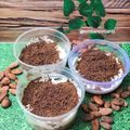 Cooksnap dari Sonita Novrianti untuk resep Banoffee Pie
