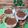 Cooksnap dari Sonita Novrianti untuk resep Banoffee Pie