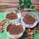 Cooksnap dari Sonita Novrianti untuk resep Banoffee Pie