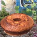 Cooksnap de Bolos Anin com amor quando cozinhou Bolo de Mel.