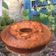 Cooksnap de Bolos Anin com amor quando cozinhou Bolo de Mel.