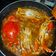 Cooksnap dari Raghielya Titian Hakim untuk resep Kepiting Saus Tiram Simple Enak