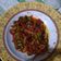 Cooksnap dari فيفي نور بيتي untuk resep Cumi sambal pete cina