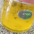 کوک اسنپ mfta6790 بعد از امتحان کردن لیموناد زعفرانی 🍋🍹🥂.