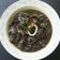Cooksnap dari Hanindya untuk resep Tumis Daging Sapi #SeninSemangat