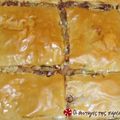 Cooksnap από xristina_nt στη συνταγή Κρεατόπιτα με χοιρινό