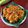 Cooksnap dari Nay's Kitchen untuk resep Perkedel Jagung kriuk kriuk.