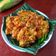Cooksnap dari Nay's Kitchen untuk resep Perkedel Jagung kriuk kriuk.