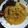 Priyanka Dutta's cooksnap of when they made খিচুড়ি(Khichuri recipe in Bengali).