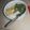 Cooksnap dari Rosani Azzahra untuk resep Sayur Bening Bayam