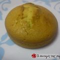 Cooksnap από pepita27 στη συνταγή Μοναστηριακή μελένια