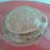 Cooksnap dari eka sri wahyuni untuk resep Pancake oat susu