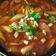 Cooksnap dari Dwi Ambarwati untuk resep Tteokbokki