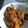 Cooksnap dari Meera Erick untuk resep Ayam bumbu rujak pedas