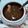 Δέσποινα Καρπούζα's cooksnap of when they made Honey Lemon Tea / Hangover Remedy.