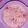 kubac828's cooksnap of when they made Coconut Custard.