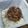 Cooksnap dari Alma Ayalla untuk resep Hamburger Beef Steak
