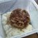 Cooksnap dari Alma Ayalla untuk resep Hamburger Beef Steak