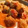Cooksnap dari fia win untuk resep Sambal Goreng Kreni (Bola-bola Daging)
