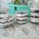 Cooksnap dari Lanny N. FahRully untuk resep Oreo Chesse Cake Lumer