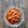 Cooksnap dari ambarshaf untuk resep Sambal Kepala Udang