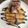 Cooksnap dari Arinda Dananir untuk resep Pancake Teflon Simpel 10 menit