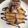 Cooksnap dari Arinda Dananir untuk resep Pancake Teflon Simpel 10 menit