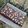 Cooksnap dari Kartini Ummu Fajar untuk resep Fudgy Brownies